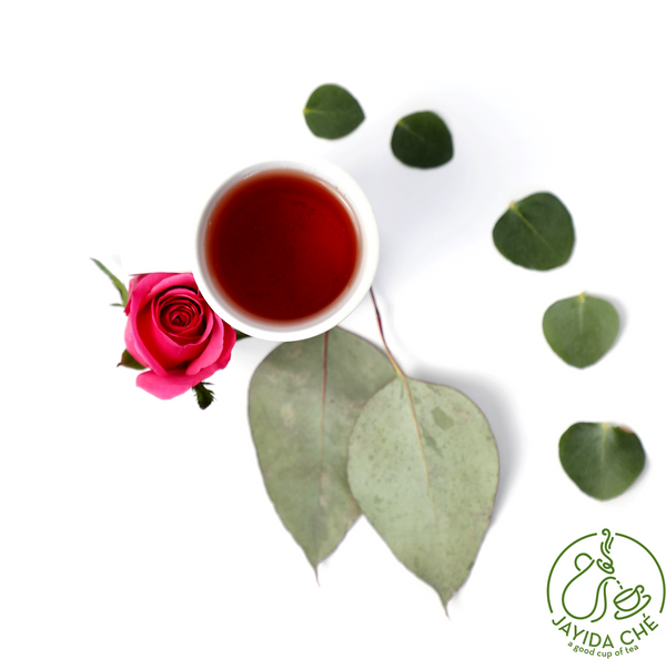 The 411 On Menstrual Cramps And Natural Ways To Help