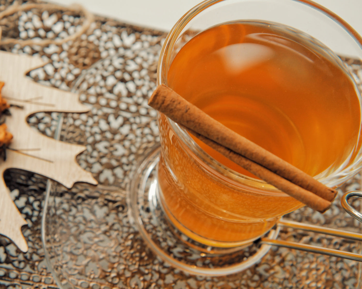 Bloating Tea Bundle – Jayida Che Herbal Tea Spot