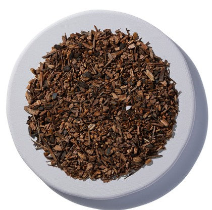 Sarsapirilla (Organic)